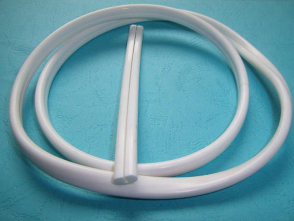 LED灯硅胶密封条