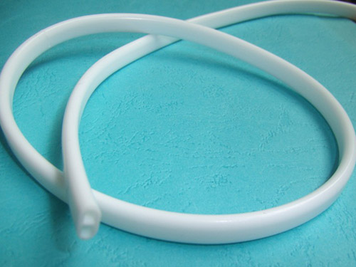 出口日本硅胶密封圈