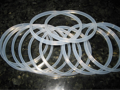 水杯硅胶密封圈