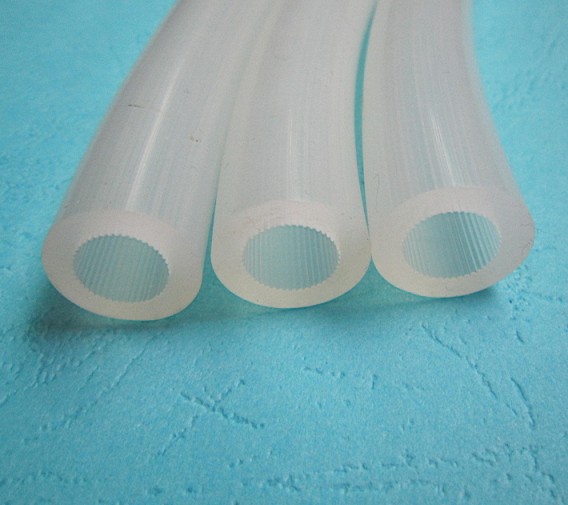 医用硅胶管