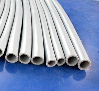 电力电缆硅胶套管