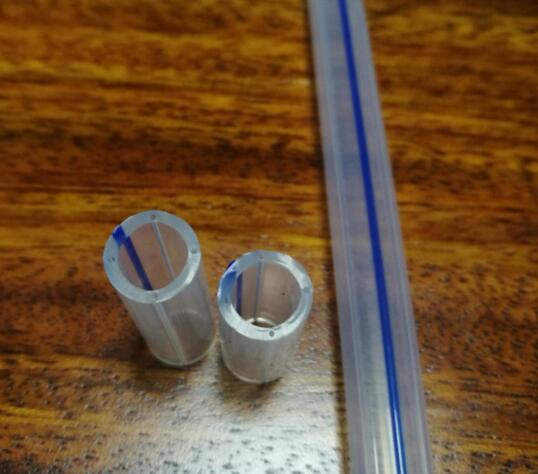 医用导管硅胶管