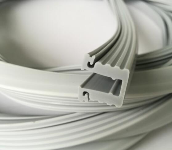 硅胶玻璃保护条