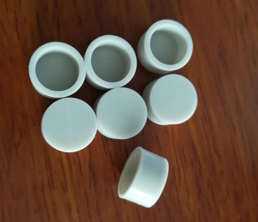 硅胶盖