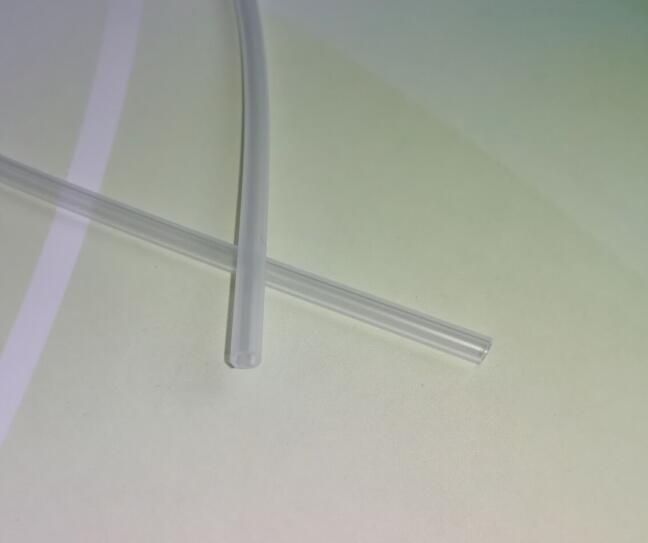 二级管保护套管